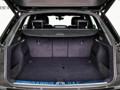 Audi Q5L 45 TFSI Dynamic Select Edition - фото 16