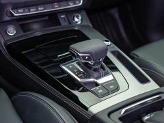 Audi Q5L 45 TFSI Dynamic Select Edition - фото 9