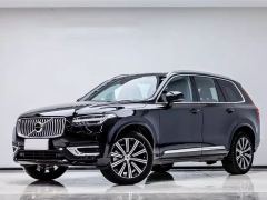 Volvo XC90 B6 Intelligent Elegance Luxury 7-Seater - photo 1