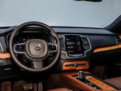 Volvo XC90 B6 Intelligent Elegance Luxury 7-Seater - photo 11