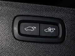 Volvo XC90 B6 Intelligent Elegance Luxury 7-Seater - photo 14