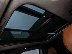 Volvo XC90 B6 Intelligent Elegance Luxury 7-Seater - photo 15