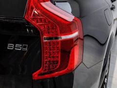 Volvo XC90 B6 Intelligent Elegance Luxury 7-Seater - photo 16