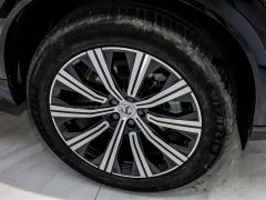 Volvo XC90 B6 Intelligent Elegance Luxury 7-Seater - photo 18