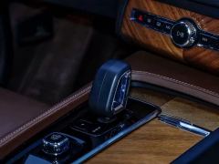Volvo XC90 B6 Intelligent Elegance Luxury 7-Seater - photo 19