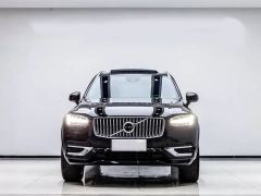 Volvo XC90 B6 Intelligent Elegance Luxury 7-Seater - photo 2