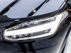 Volvo XC90 B6 Intelligent Elegance Luxury 7-Seater - photo 20