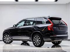 Volvo XC90 B6 Intelligent Elegance Luxury 7-Seater - photo 3