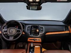 Volvo XC90 B6 Intelligent Elegance Luxury 7-Seater - photo 4