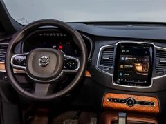 Volvo XC90 B6 Intelligent Elegance Luxury 7-Seater - photo 5