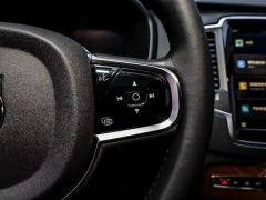 Volvo XC90 B6 Intelligent Elegance Luxury 7-Seater - photo 6