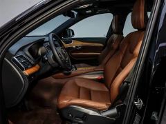 Volvo XC90 B6 Intelligent Elegance Luxury 7-Seater - photo 7