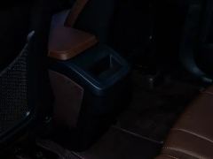Volvo XC90 B6 Intelligent Elegance Luxury 7-Seater - photo 8