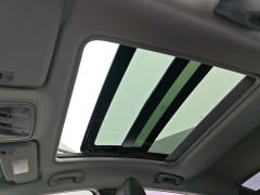 chevrolet malibu xl 535T Tiptronic Sharp edition - фото 15