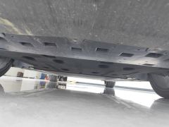 XPeng MONA M03 620 Extra Long Range Plus Edition - ფოტო 8