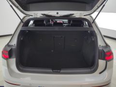 Volkswagen Golf 280TSI DCT R-Line Type - photo 7