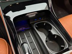 Mercedes-Benz S Class S-Class S 450 L 4MATIC - ფოტო 8