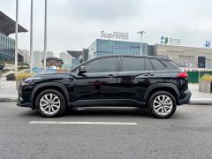 Toyota Frontlander 2.0L Prestige Edition - photo 3