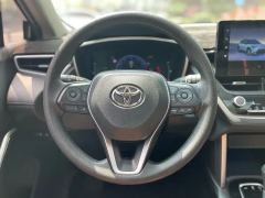 Toyota Frontlander 2.0L Prestige Edition - photo 5