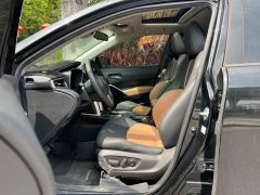 Toyota Frontlander 2.0L Prestige Edition - photo 6