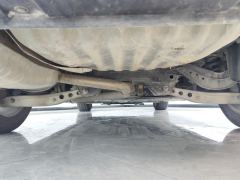 Buick Regal 25T Edition - photo 9