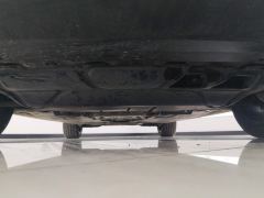 Volkswagen Golf 280TSI R-Line Lite - ფოტო 8