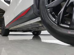 Changan X5 PLUS 1.5T PRO - ფოტო 11