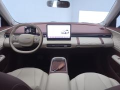 Dongfeng Nammi 01 Edition 330 Plus - ფოტო 16
