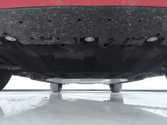 Dongfeng Nammi 01 Edition 330 Plus - ფოტო 8