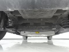 Dongfeng Nammi 01 Edition 330 Plus - ფოტო 9