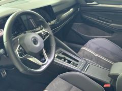 Volkswagen Golf 280TSI R-Line - ფოტო 6