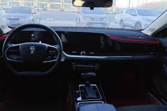 Bestune B70 1.5T Version - photo 5