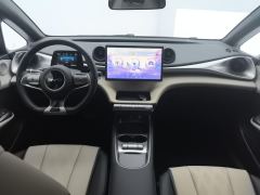 BYD Dolphin 420km Free Version - photo 16