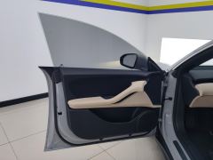 NIO ET5T 530km 75kWh - фото 12