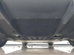 NIO ET5T 530km 75kWh - фото 9
