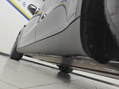 Tesla Model Y 554km Rear-Wheel Drive Edition - ფოტო 11