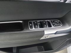 Chery Explore 06 Edition1.6T2WDLuxury - фото 13