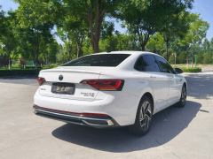 Volkswagen Jetta 300TSI Edition - ფოტო 6