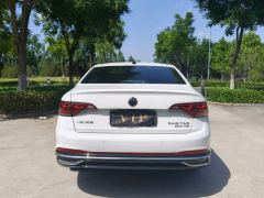Volkswagen Jetta 300TSI Edition - ფოტო 7