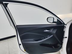 Buick Verano Pro 1.5T Edition - ფოტო 12