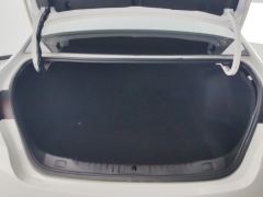 Buick Verano Pro 1.5T Edition - ფოტო 7