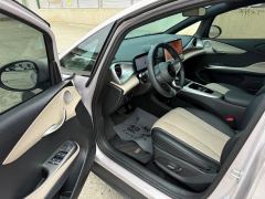 BYD Dolphin 420km Stylish Edition - ფოტო 11
