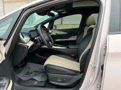 BYD Dolphin 420km Stylish Edition - ფოტო 6