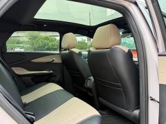 BYD Dolphin 420km Stylish Edition - ფოტო 8