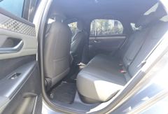 BYD Qin PLUS EV Smart Driving Edition 510km Leading Edition - фото 4
