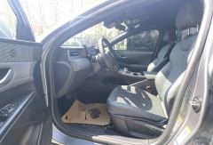 BYD Qin PLUS EV Smart Driving Edition 510km Leading Edition - фото 5