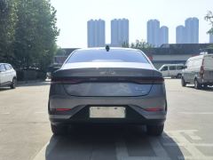 BYD Qin PLUS EV Smart Driving Edition 510km Leading Edition - фото 7