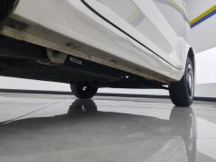 Wuling Hongguang MINIEV 120km Easy version Lithium iron phosphate - ფოტო 10
