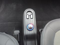 Wuling Hongguang MINIEV 120km Easy version Lithium iron phosphate - ფოტო 19