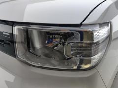 Wuling Hongguang MINIEV 120km Easy version Lithium iron phosphate - ფოტო 4